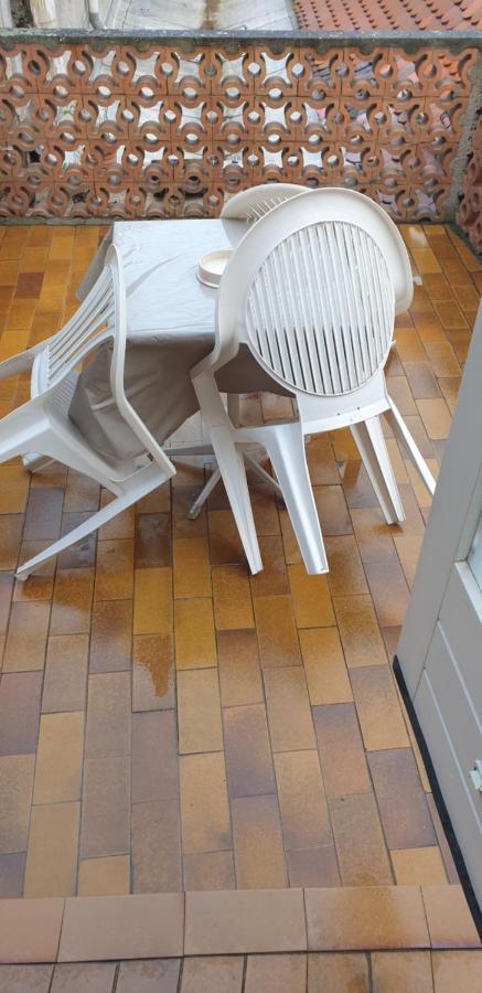 Apartamento Felicita Vintage - Center