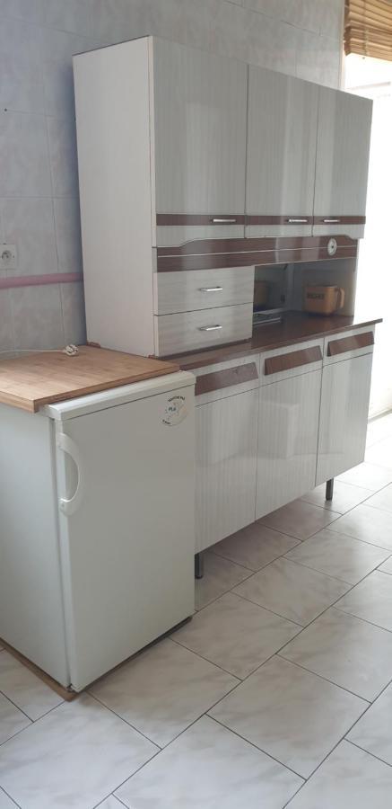 Apartment Felicita Vintage - Center *
