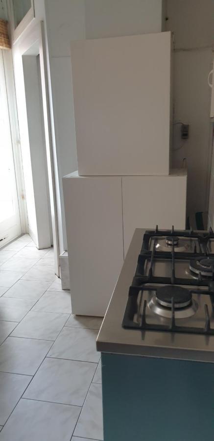 Felicita Vintage - Center Apartamento *