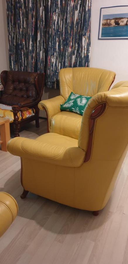 Felicita Vintage - Center Apartamento *