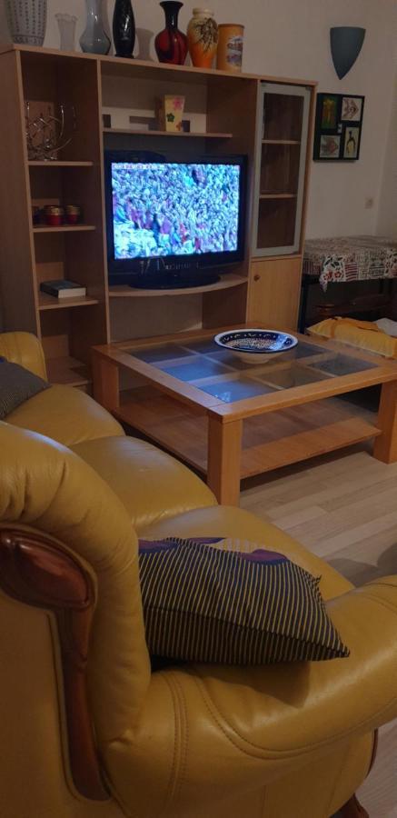 Apartamento Felicita Vintage - Center *
