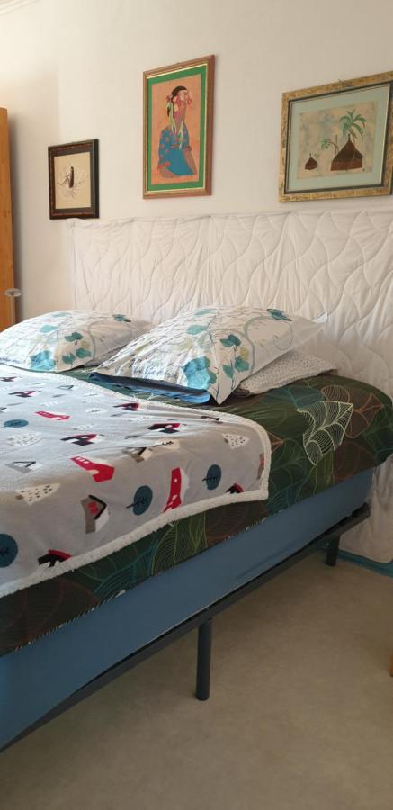 Felicita Vintage - Center Apartment