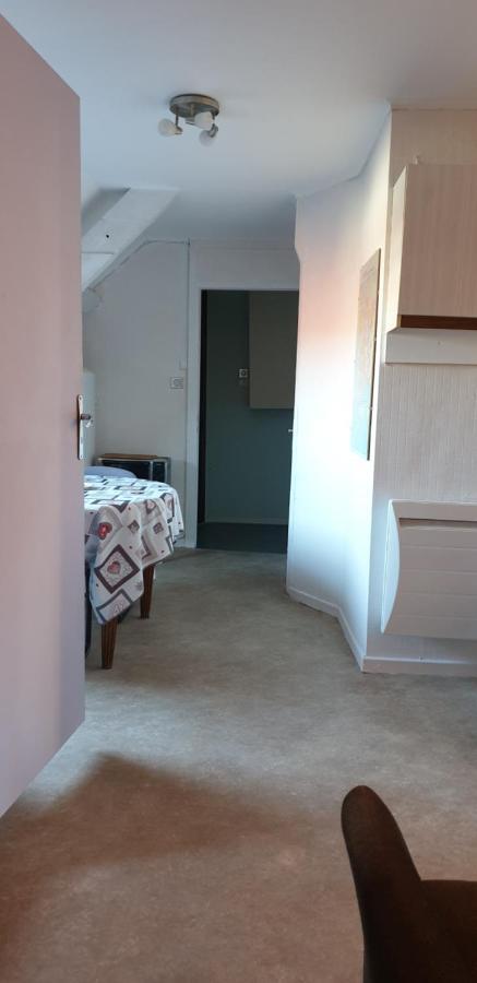 Apartamento Felicita Vintage - Center