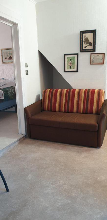 Felicita Vintage - Center Apartment *