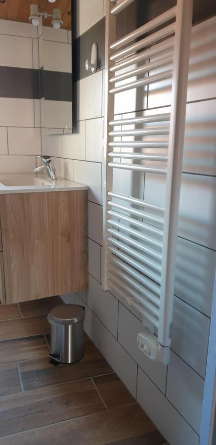 Apartamento Felicita Vintage - Center *