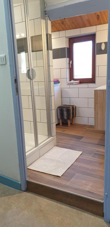 Apartamento Felicita Vintage - Center *