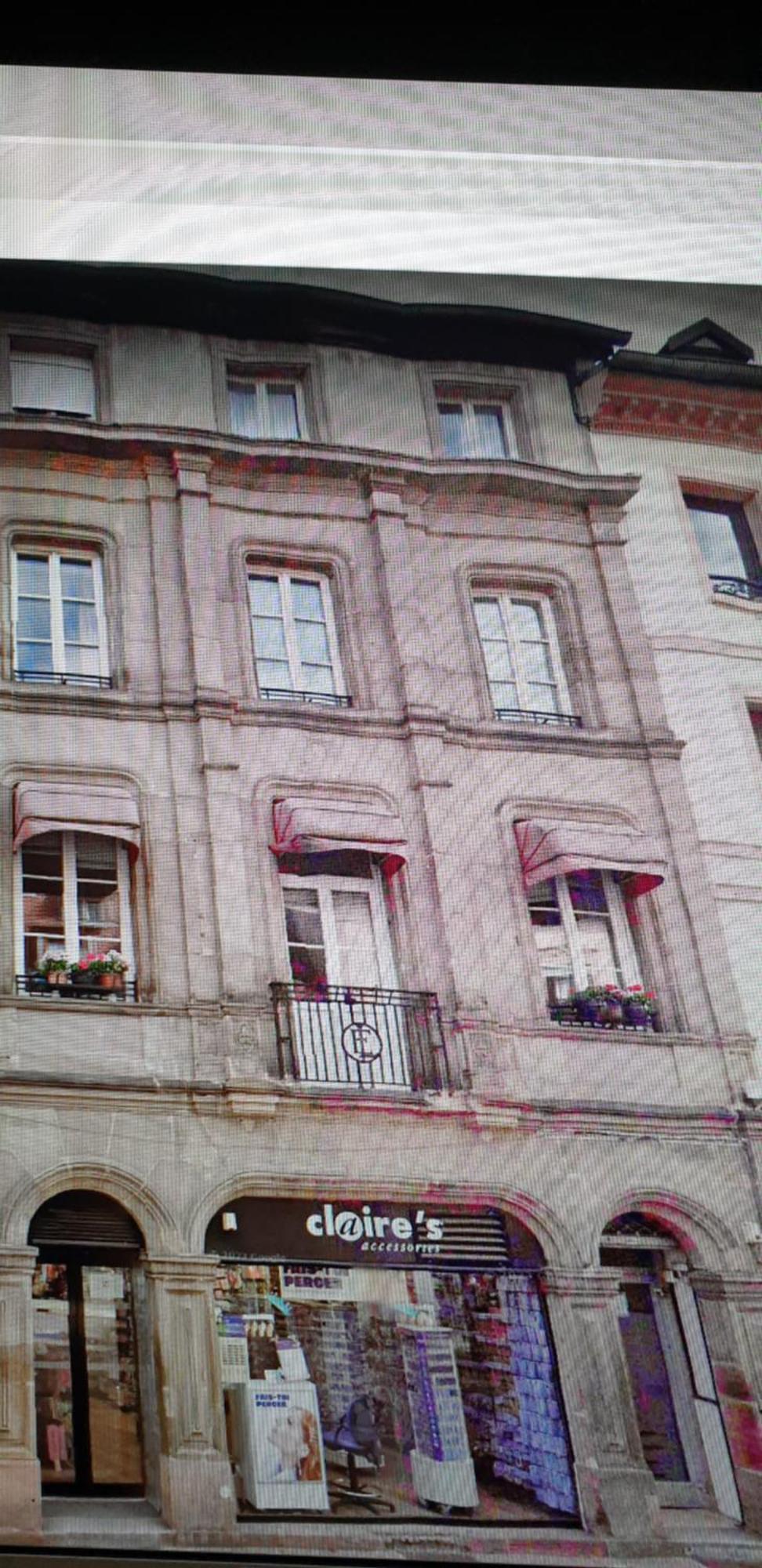 Felicita Vintage - Center Apartment *