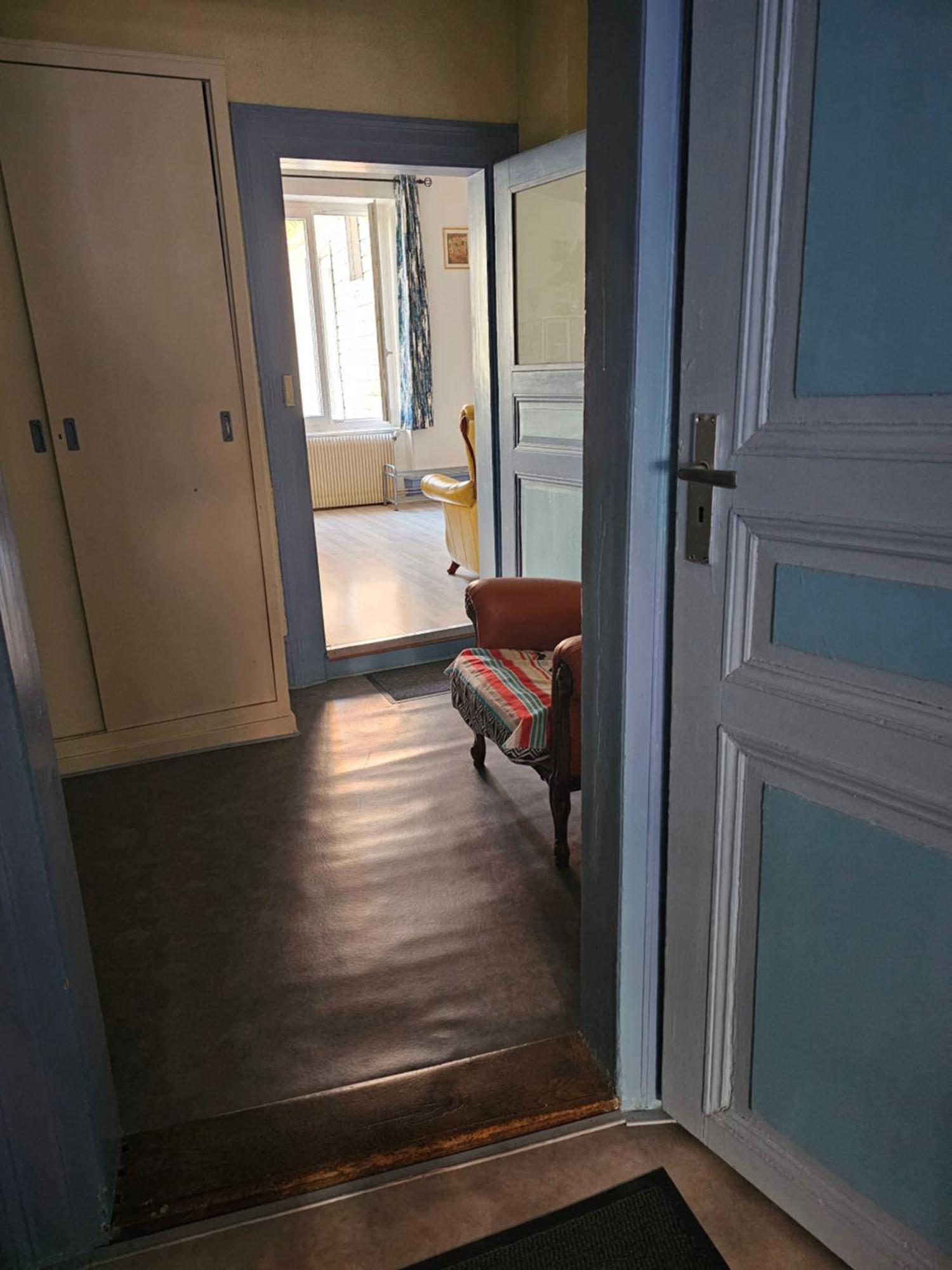 Apartment Felicita Vintage - Center *
